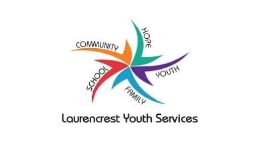 Laurencrest Youth Services