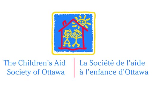 The Children’s Aid Society of Ottawa