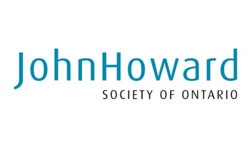 The John Howard Society of Ottawa