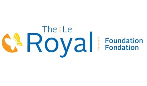 The Royal Ottawa Mental Health Care and Research
