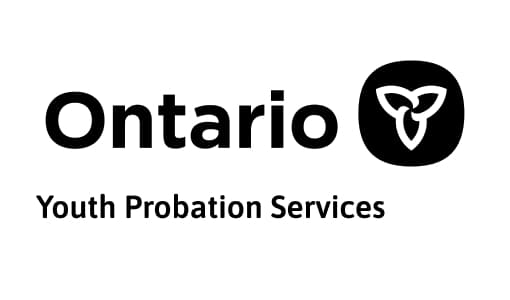 Youth Probation Services